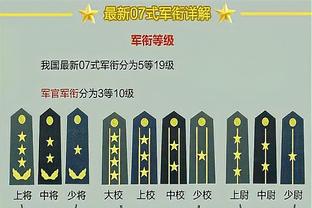 新纪录！约基奇三节砍下21分14板 其中11个前场板创生涯新高